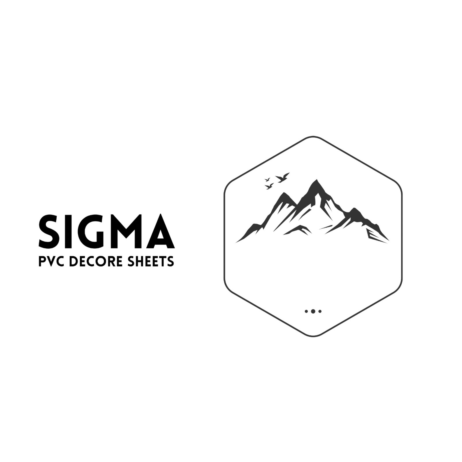 Sigma